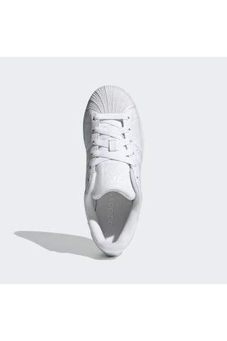 Adidas Superstar Iı Kadın Günlük Spor Ayakkabı C-adıjh7006b10a00 Beyaz