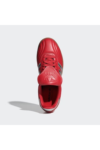 Adidas Samba Lt Kadın Günlük Spor Ayakkabı C-adıjs3938b10a00 Kırmızı