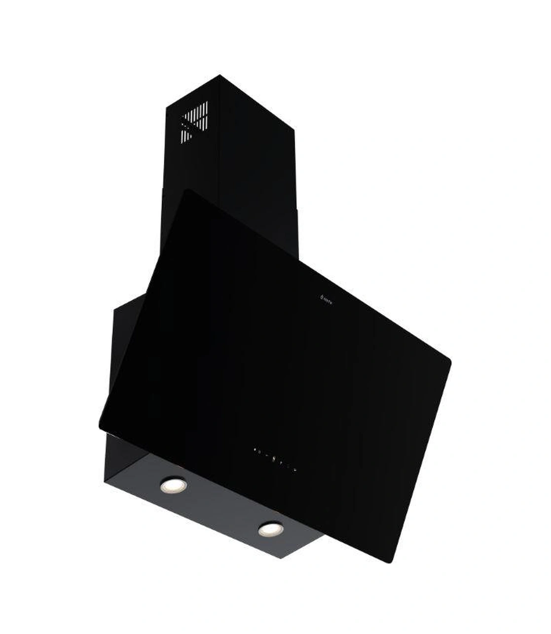 Narte NT-H30090B 90 CM Respiro Davlumbaz + Hava Temizleme Filtresi