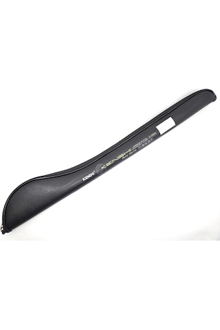 Kendo Kenshi Tele Spin 2.05m 1-6gr Olta Kamışı