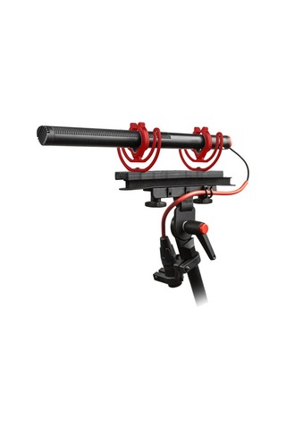 Rycote 010324 Windshield Kit