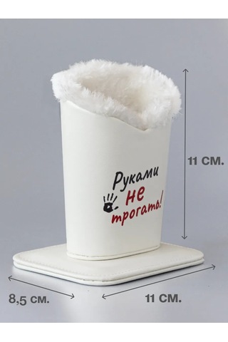 Alpy Manyetik Gözlük Kılıfı 216969116