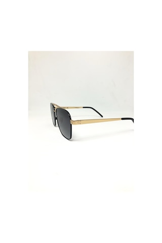 Retro Rtro Limited Iı 2 58 G Sarı