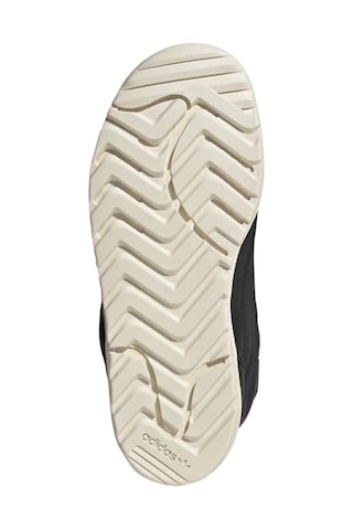 Adidas Superstar 360 Wtr Çocuk Spor Ayakkabı - Jq7949 Siyah
