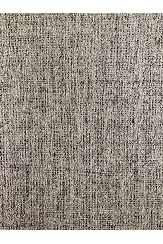 Duvar Kağıdı 1,06x15,5 Cm 16,5m2 Silinebilir Özellikli Duvar Kağıdı Next 3607-3
