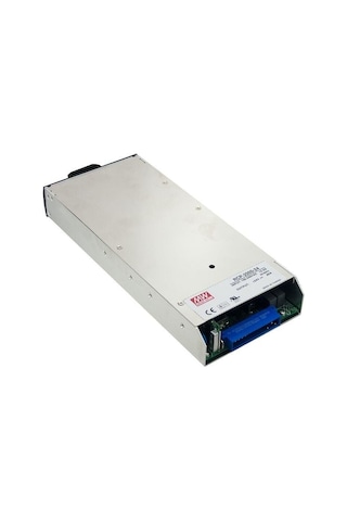 Meanwell Rcp-2000-48 48v 42a Güç Kaynağı