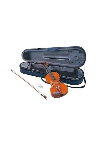 Yamaha V5Sa Keman 4/4