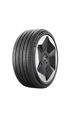 Michelin 225/45 R17 94W Xl Primacy 5 Energy Oto Yaz Lastiği 2026