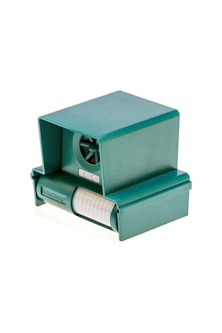 Leaven LS-987F Sonic Ultrasonik Kedi Köpek Kovucu 85 M² Etkili
