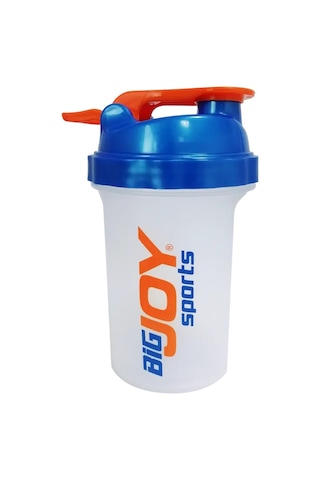 Super Shaker 500 ML Super Shaker 500 ML