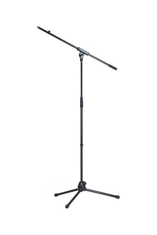K&m Mikrofon Stand (21070-300-55) K&m Mikrofon Stand (21070-300-55)