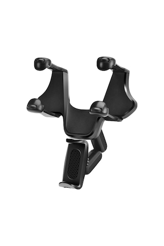 Ch-114 Araç Içi Telefon Tutucu