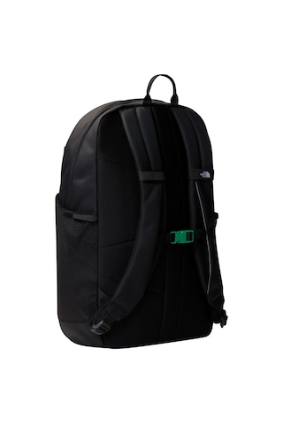 The North Face Y Court Jester Çocuk Sırt Çantası-32690 Siyah