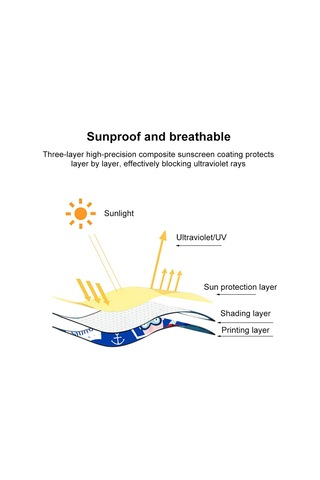 Dinosaurs Araba Güneşlik Araba Kapak Karikatür Arka Yan Cam Perde Film Araba Güneşlik Vizör Isı Uv Koruma Bebek Çocuk Çocuklar İçin 5