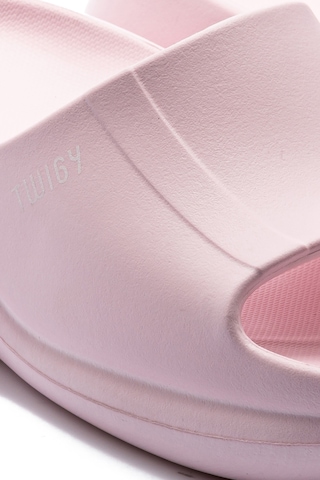 Renata Kadın Terlik Pembe 36/40 Pembe