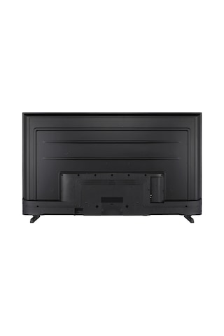 Regal 4K 65A11750 65" Smart Ultra HD Android TV