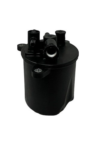 Land Rover Discovery Sport (2.2 D, 140 Kw) 2014-2017 Yakıt Filtresi