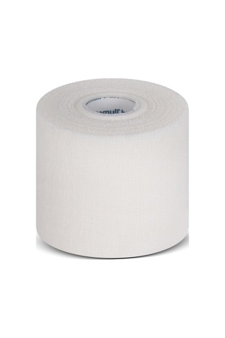 Elastomull Haft LF Bsn Fiksasyon Bandajı 8 CM x 20 M Beyaz