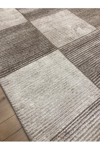 Merinos 160x230 Ebatlı+11 Mm Yükseklik+680.000 Ilmek+tozsuz