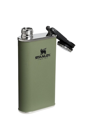 Stanley Classıc Flask 0,23 Lt Cep Matarası 10-00837-350 Çok Renkli