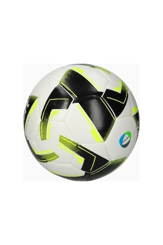 Uhlsport Soccer Pro Synergy Topu - 5 Beyaz