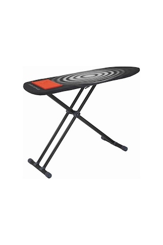 Devecioğlu Harbinger Mm148 Ankaboard Ütü Masası Silikon Ütü Altlığı Hediye