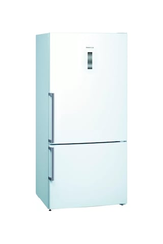 Profilo BD3086WFAN 631 LT No-Frost Kombi Tipi Buzdolabı