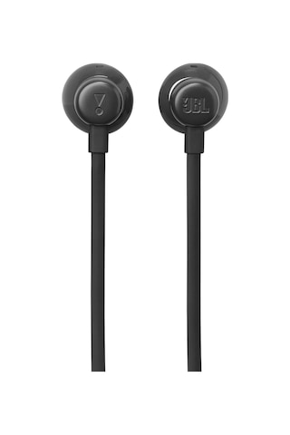 Jbl Tune 305C USB-C Kablolu Kulak İçi Kulaklık