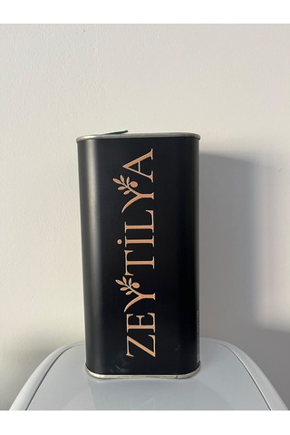 İlk Gün Sıkım 1 Litre