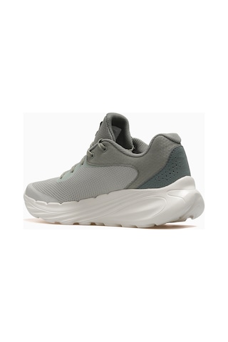 Merrell Morphaxis Erkek Sneaker Günlük Ayakkabı 26y J00003469 Yeşil Yeşil