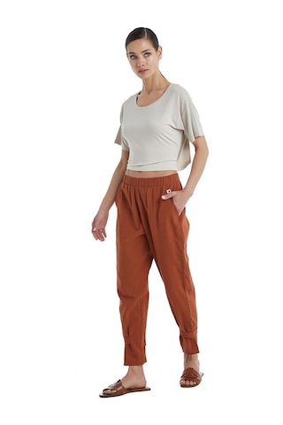 Blackspade Kadın Kısa Kol Bej Pijama Takımı C4t9n3o06- 001