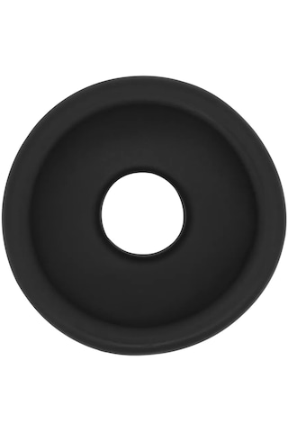 Erotica Passion Pump Pompa Silikon Başlık