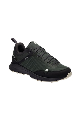 Lafuma Shıft Goretex Erkek Ayakkabı Lfg2316 7523 Gri