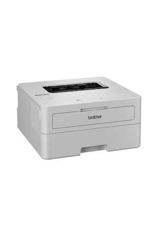 Brother HL-B2181DW Toner Box Tek Fonksiyonlu Mono Lazer Yazıcı