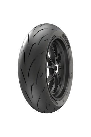 Ktm 1390 Super Adventure S / Evo Ön 120/70r19 Viento Turismo 60v Tubeless Motosiklet Lastiği