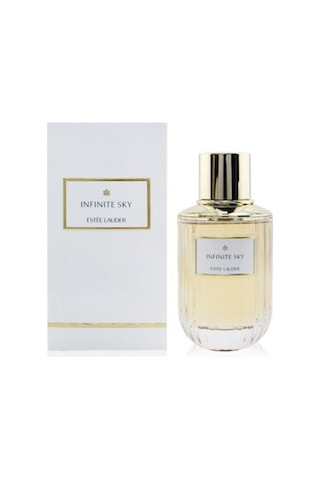 Estee Lauder Infinite Sky Edp 100 Ml Kadın Parfüm Diğer