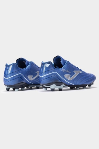 Joma Aguila 2404 Royal Agus2404fg Mavi Erkek Krampon Mavi