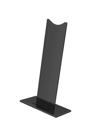 St-1 Heaphone Stand Zr692 Evimdeyokyok