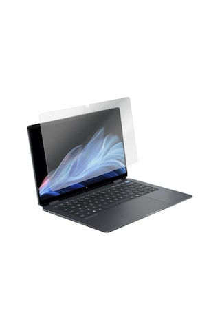 Hp Omnibook Ultra Flip X360 Mat Ekran Koruyucu 14 İnç 16:10