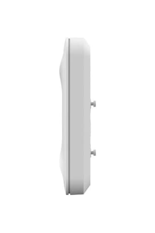 Ruijie Reyee Rg-rap2200f Ac1300 Dual Band 2.4 Ghz 400 Mbps / 5 Ghz 867 Mbps İç Ortam Access Point
