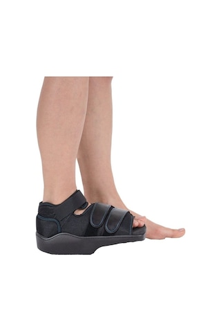 Halluks Valgus Ayakkabısı Medium M