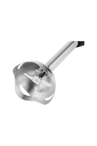 Conti CMB-105 Xblade 4 Bıçaklı Çubuk Blender