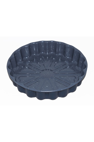 Aless Yanmaz Yapışmaz Tart Kalıbı