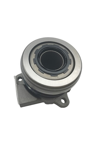 Debriyaj Bilyası Hidrolik Lacetti Cruze 804513 Valeo