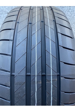 Lassa 225/60r18 100h Competus H/p 2 A/b/68 Yaz Lastiği 2026