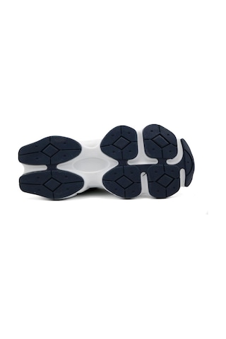 Kappa 1005 Beyaz Unisex Sneakers