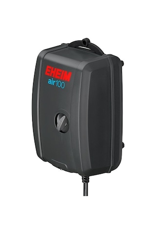 Eheim 3701 Hava Motoru