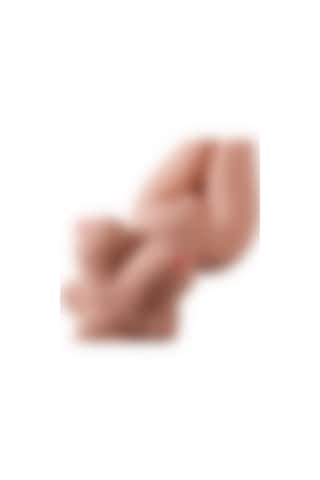 Erotixshop Gerçekçi Boyutlarda Çift Girişli Mastürbatör Manken