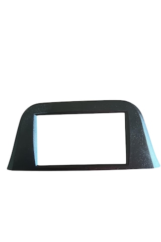 Teyp Cercevesı Iveco Daly Double 7ınc 2012-2017