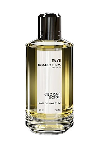 Cedrat Boise Edp 120ml Diğer